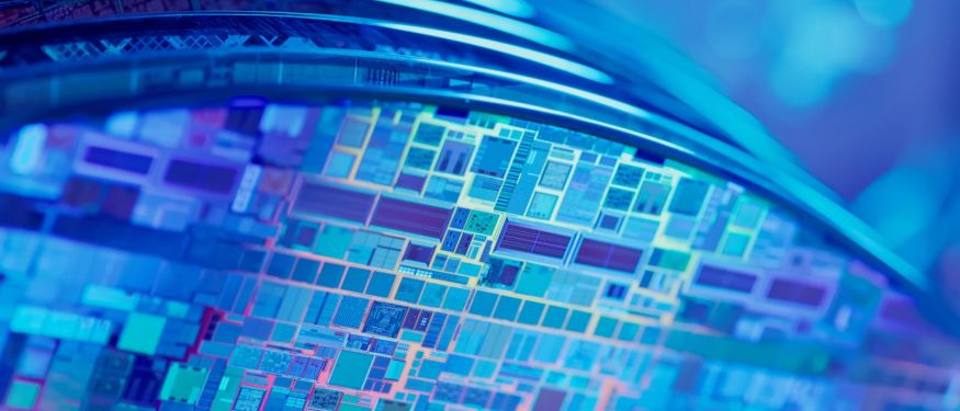 Semiconductors: What Are They and What Are They Made Of?