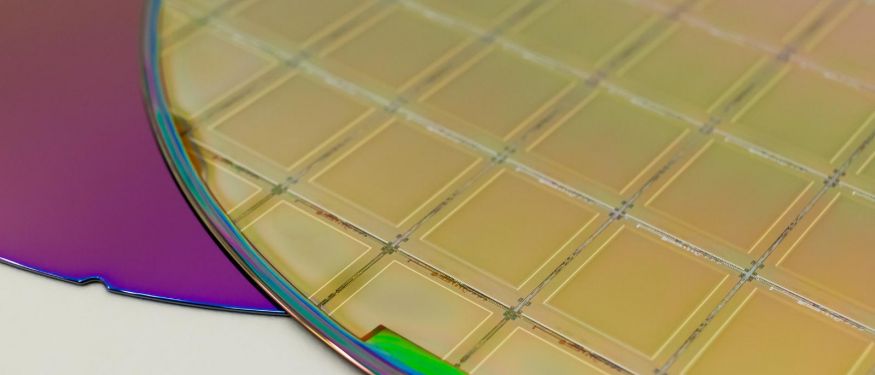 What Are the Main Causes of Silicon Wafer Breakage?